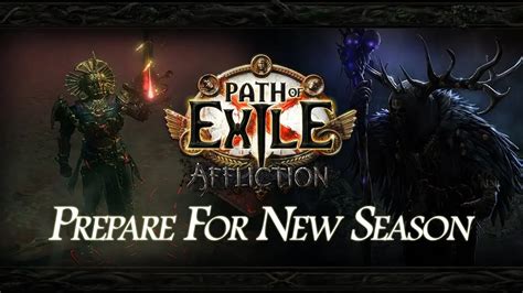 poe 3.23|poe when does 3.23 end.